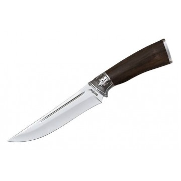 Нож охотничий 2286 EW